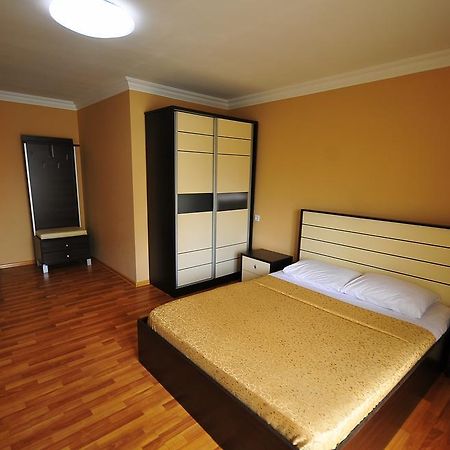 Prestige Hotel Batumi Zewnętrze zdjęcie