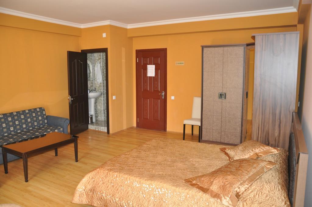 Prestige Hotel Batumi Pokój zdjęcie