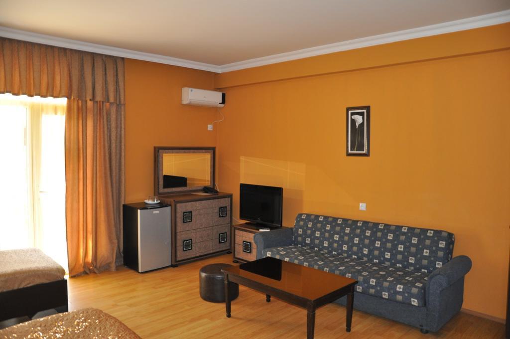 Prestige Hotel Batumi Pokój zdjęcie