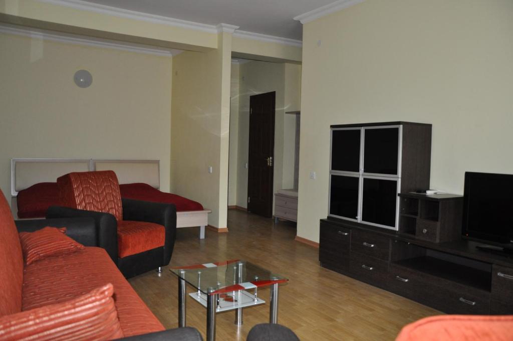 Prestige Hotel Batumi Pokój zdjęcie
