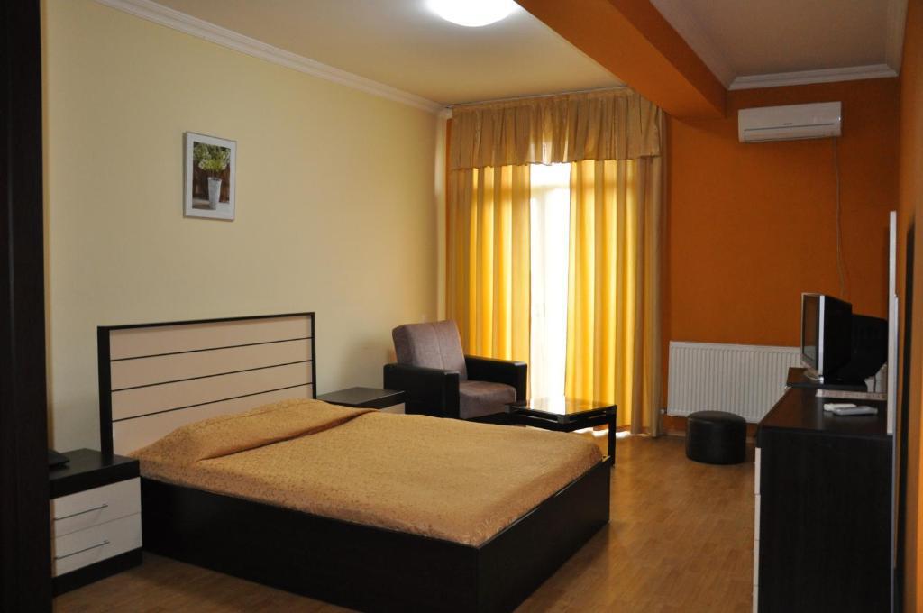 Prestige Hotel Batumi Pokój zdjęcie